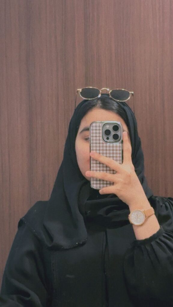 Freelance Performance Marketer in Dubai